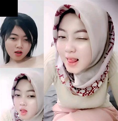 bokep terbaru dan terlengkap|Bokep Indo Ukhti esema cantik kemem tembem Viral Video。